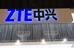 3分钟科普下!文山壮族苗族自治州官网_哔哩哔哩