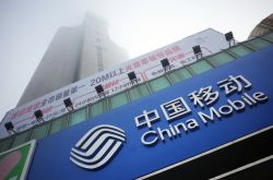 (2分钟科普)文山壮族苗族自治州官网_哔哩哔哩